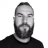 Szilard's avatar