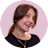 Sanna's avatar
