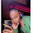 Lawrencia's avatar