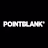 Pointblank |'s avatar