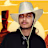 Om's avatar