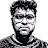 Shrinath's avatar