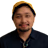 Bratasena Anggabayu's avatar