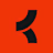 Refine Studio logo