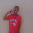adesegun's avatar