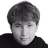 Sergey's avatar