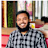 Tuhin's avatar