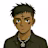 NEÜM's avatar