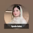 Syeda's avatar
