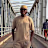 Karunwi's avatar