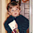 Andreu's avatar