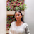 Sowmya's avatar