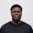 Oluwatosin 's avatar