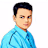 Arup 's avatar