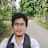 Tushar Krishna's avatar