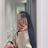 Manar's avatar