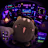 joud's avatar