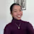 Meg's avatar
