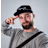 Pawel's avatar