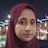 Moona's avatar