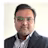 Devang's avatar