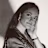 Catarina's avatar