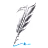 Idriss's avatar