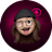 Elias's avatar
