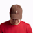 Nikola's avatar