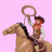 Federica's avatar