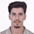 Khoualdi's avatar