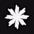 Agu's avatar