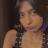 Chavi's avatar