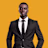 Andre's avatar