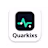 Quarkixs's avatar