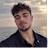 Abdullah's avatar