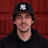 Andrew's avatar