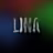 LINA's avatar