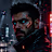 necati taha's avatar