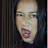 Kelsdsgn's avatar