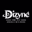 Dizyn's avatar