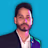 Rishi 's avatar