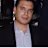 Yahya Badri's avatar