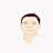 Andrii's avatar