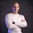 Milos's avatar
