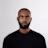 Daniel's avatar