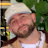 Zachary's avatar