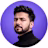 Umer's avatar