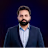 Ishfaq's avatar