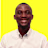 Ebikwo's avatar